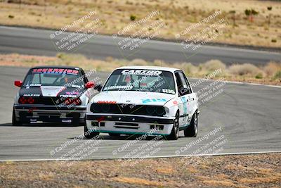 media/Mar-15-2025-Nasa (Sat) [[b78189b945]]/Race Group B/Race/